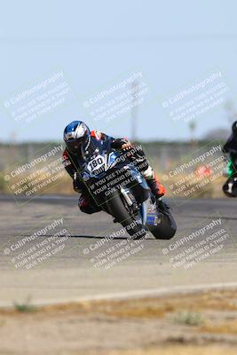 media/Jun-15-2025-Lets Ride (Sun) [[cf46f230ea]]/A Group/10am (Star Mazda)/